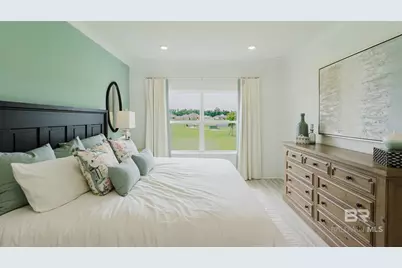 22069 Aleutian Avenue, Foley, AL 36535 - Photo 30