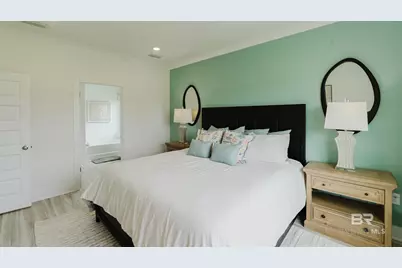 22069 Aleutian Avenue, Foley, AL 36535 - Photo 32
