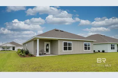 22069 Aleutian Avenue, Foley, AL 36535 - Photo 44