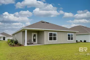 22069 Aleutian Ave, Foley, AL 36535 - Photo 44