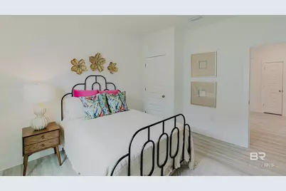 22069 Aleutian Avenue, Foley, AL 36535 - Photo 10
