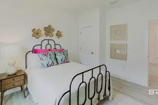 22069 Aleutian Ave, Foley, AL 36535 - Photo 10