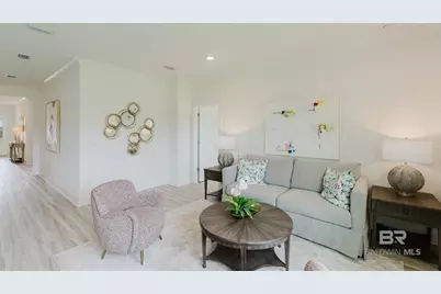 22069 Aleutian Avenue, Foley, AL 36535 - Photo 26