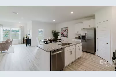 22069 Aleutian Avenue, Foley, AL 36535 - Photo 12