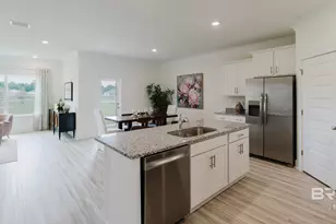 22069 Aleutian Ave, Foley, AL 36535 - Photo 12