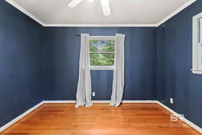 167 Country Club Drive, Daphne, AL 36526 - Photo 40