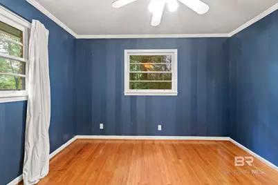 167 Country Club Drive, Daphne, AL 36526 - Photo 42