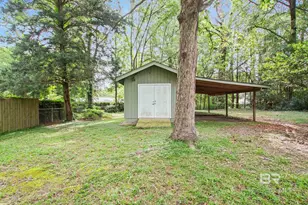 167 Country Club Dr, Daphne, AL 36526 - Photo 64
