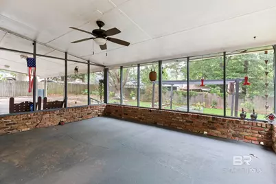 167 Country Club Drive, Daphne, AL 36526 - Photo 52