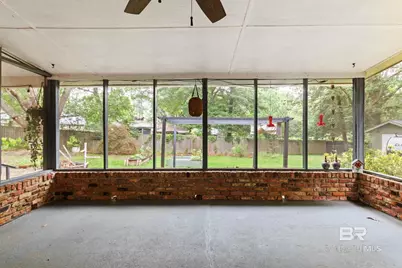 167 Country Club Drive, Daphne, AL 36526 - Photo 50