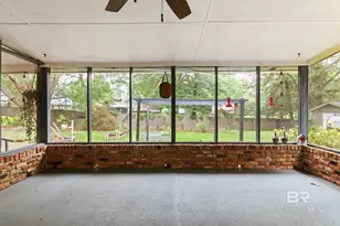 167 Country Club Dr, Daphne, AL 36526 - Photo 50