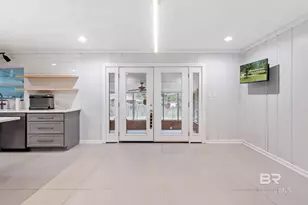 167 Country Club Dr, Daphne, AL 36526 - Photo 28