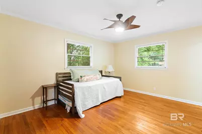 167 Country Club Drive, Daphne, AL 36526 - Photo 32