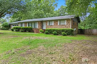 167 Country Club Dr, Daphne, AL 36526 - Photo 2
