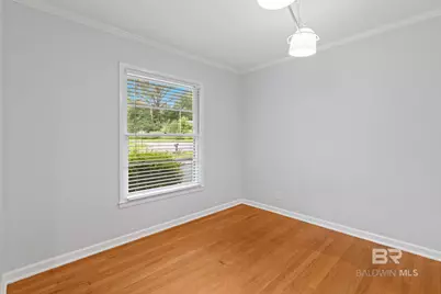 167 Country Club Drive, Daphne, AL 36526 - Photo 14