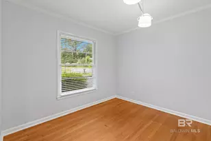 167 Country Club Dr, Daphne, AL 36526 - Photo 14