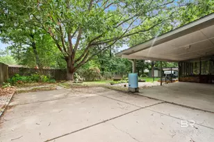 167 Country Club Dr, Daphne, AL 36526 - Photo 62