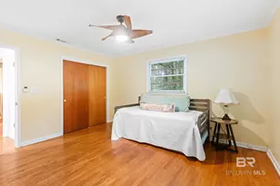 167 Country Club Dr, Daphne, AL 36526 - Photo 34