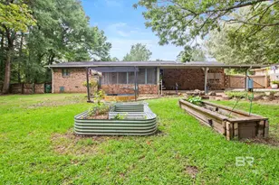 167 Country Club Dr, Daphne, AL 36526 - Photo 56