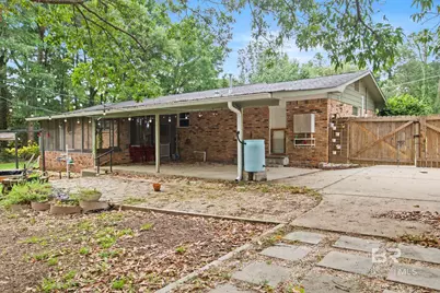 167 Country Club Drive, Daphne, AL 36526 - Photo 58