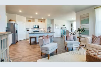 421 Parkerman Avenue, Gulf Shores, AL 36542 - Photo 14