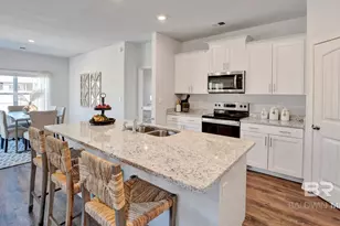 421 Parkerman Ave, Gulf Shores, AL 36542 - Photo 2