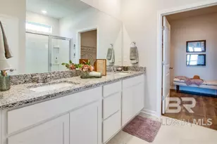 421 Parkerman Ave, Gulf Shores, AL 36542 - Photo 18