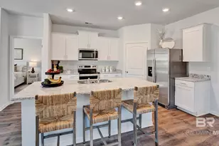 421 Parkerman Ave, Gulf Shores, AL 36542 - Photo 4