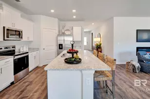 421 Parkerman Ave, Gulf Shores, AL 36542 - Photo 8