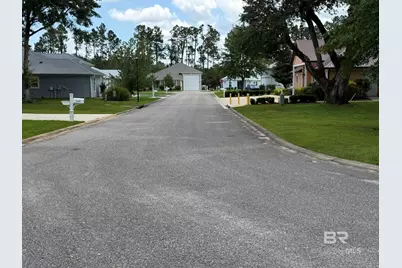 Lot 27 Reunion Place, Foley, AL 36535 - Photo 6