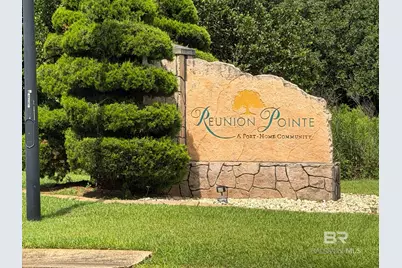Lot 27 Reunion Place, Foley, AL 36535 - Photo 1