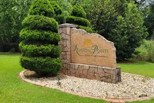 Lot 27 Reunion Pl, Foley, AL 36535 - Photo 1