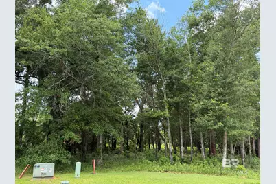 Lot 27 Reunion Place, Foley, AL 36535 - Photo 2