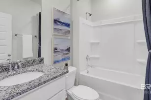 13432 Shea Cir, Foley, AL 36535 - Photo 6