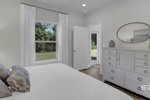13432 Shea Cir, Foley, AL 36535 - Photo 22