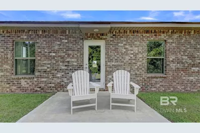 13432 Shea Circle, Foley, AL 36535 - Photo 26