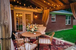 18885 Mahan Loop, Robertsdale, AL 36567 - Photo 20