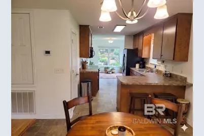18885 Mahan Loop, Robertsdale, AL 36567 - Photo 6