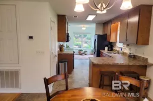 18885 Mahan Loop, Robertsdale, AL 36567 - Photo 6