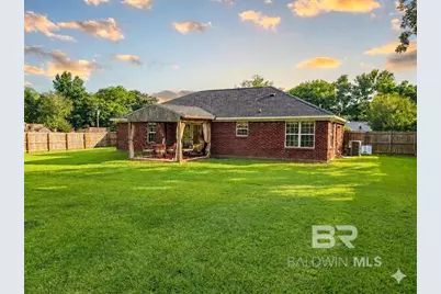 18885 Mahan Loop, Robertsdale, AL 36567 - Photo 22