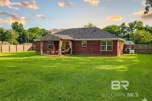 18885 Mahan Loop, Robertsdale, AL 36567 - Photo 22