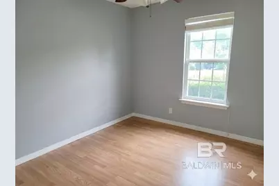 18885 Mahan Loop, Robertsdale, AL 36567 - Photo 10