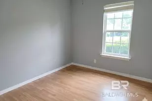 18885 Mahan Loop, Robertsdale, AL 36567 - Photo 10