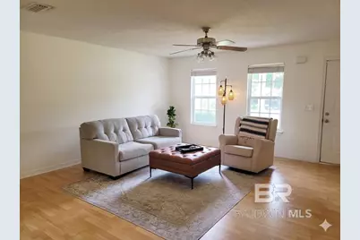 18885 Mahan Loop, Robertsdale, AL 36567 - Photo 4