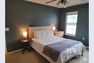 18885 Mahan Loop, Robertsdale, AL 36567 - Photo 12