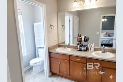 18885 Mahan Loop, Robertsdale, AL 36567 - Photo 14