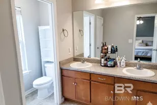 18885 Mahan Loop, Robertsdale, AL 36567 - Photo 14