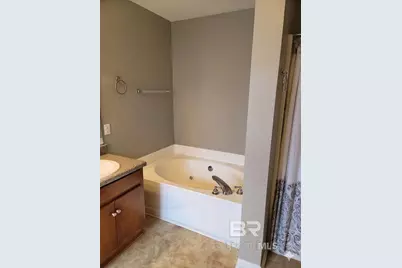 18885 Mahan Loop, Robertsdale, AL 36567 - Photo 16