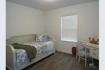 14179 Spearfish Drive, Foley, AL 36535 - Photo 30