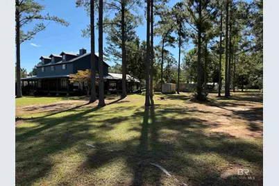 22670 County Road 36, Summerdale, AL 36580 - Photo 4